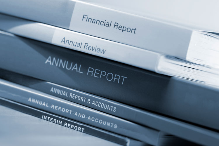 J&T BANKA erzielt im Jahr 2024 einen Gewinn von 6,3 Milliarden CZK (251 Mio. €)