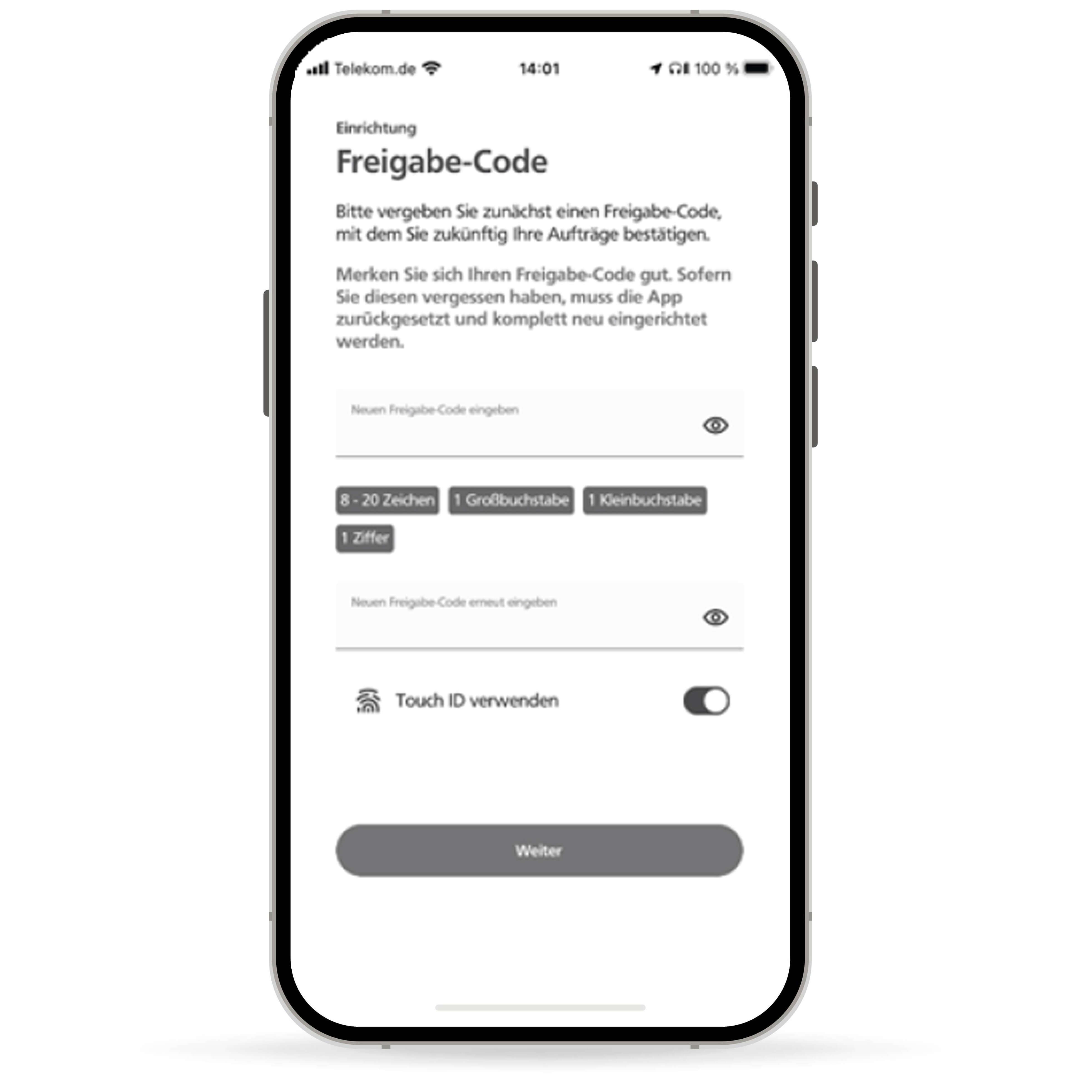 SecureGo plus J&T Direktbank